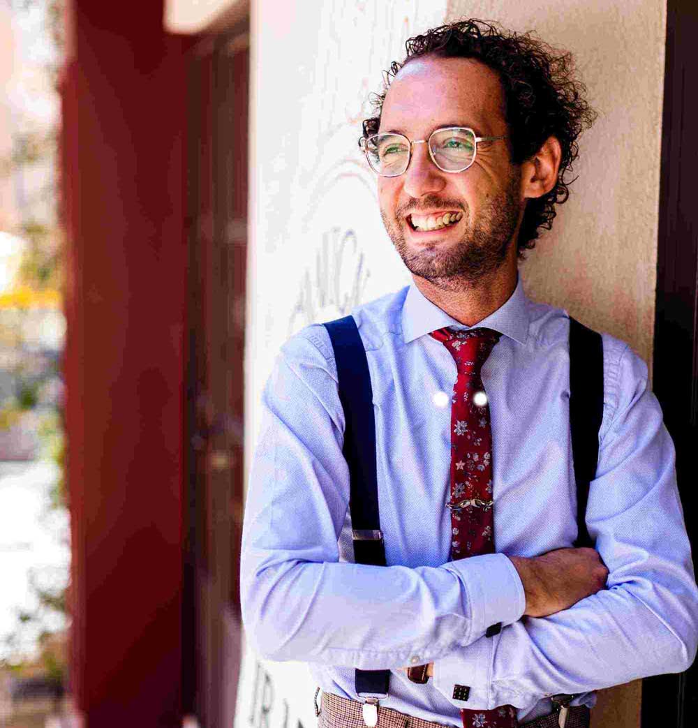 Fromagerie PACA Venez D couvrir Notre Boutique Dans Le Var Fromagerie PACA Venez D couvrir Notre Boutique Dans Le Var