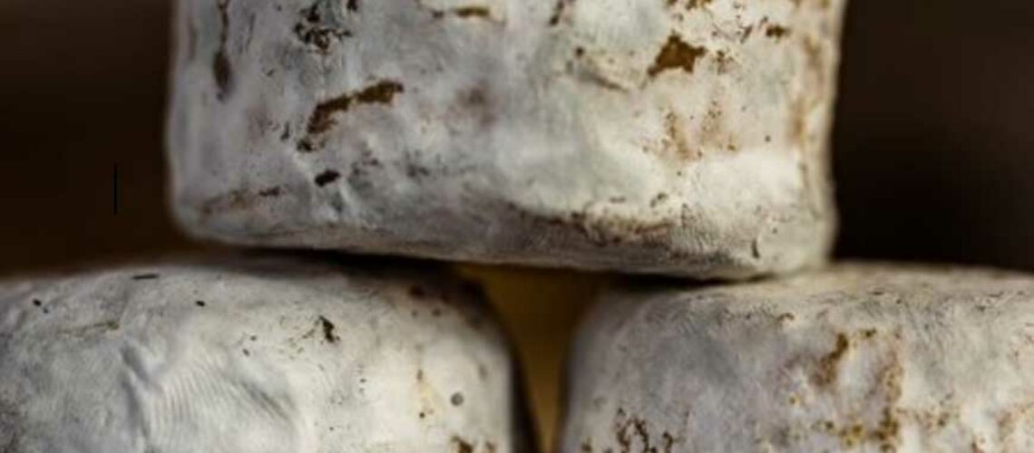 Fromagerie de Lorgues - Fromages chèves